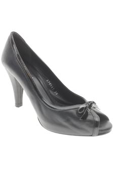 Chaussures à talons 38 Lodi