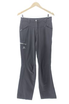 Sporthose 36 Salomon