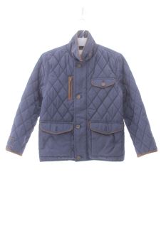 Blouson 8 ans Tizzas