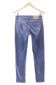 Jeans S Vicolo