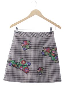 Gonne XS Zara, foto 1 di 2