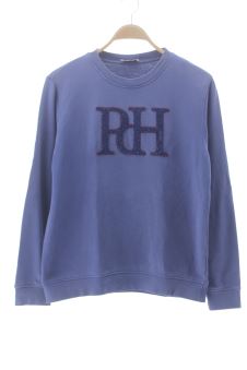 Sweat M Pedro del Hierro