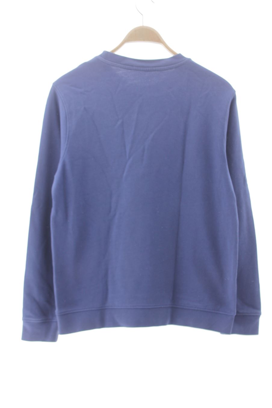 Sudadera de Pedro del Hierro de la talla M