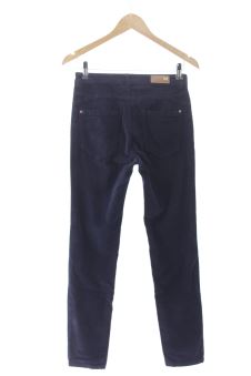 Pantalon 38 Pedro del Hierro