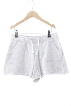 Pantalon Sport 11 ans Mango