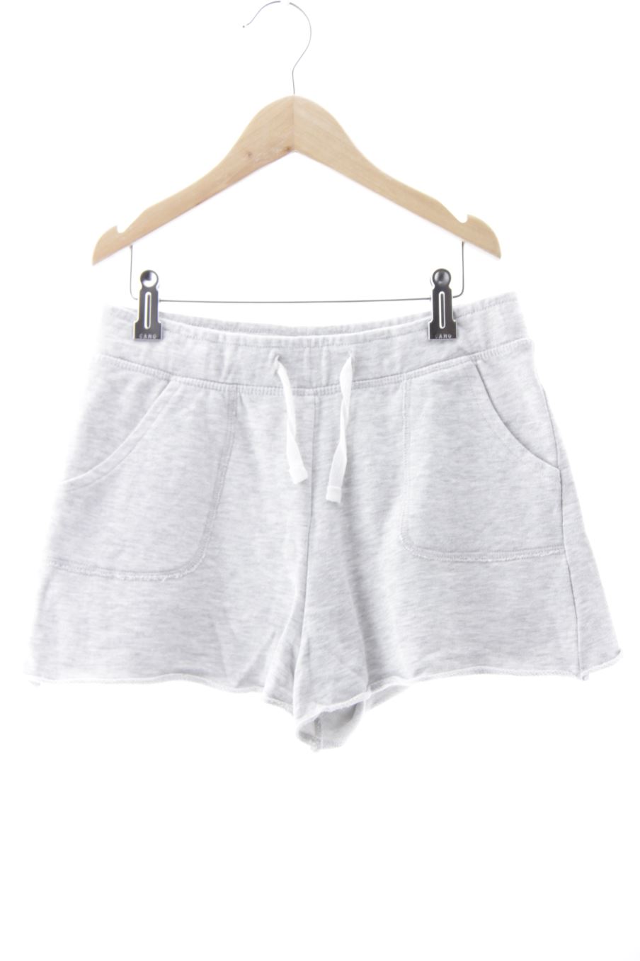 Pantalón de deporte de Mango de la talla 11 años de segunda mano