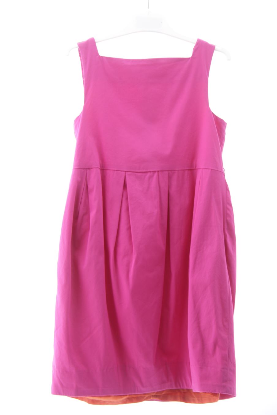 Vestito de Zara de la talla 9 anni seconda mano