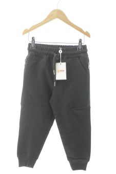 Casual hosen 104 Incity