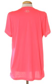 T-Shirt S Under Armour