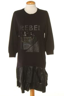 Robe casual S Fracomina