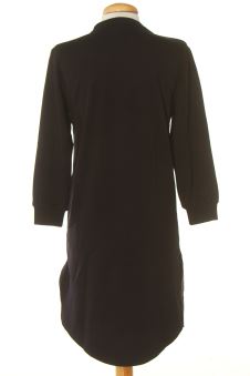 Robe casual S Fracomina