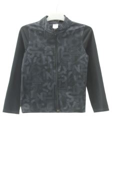 Sweatshirt 110 Decathlon