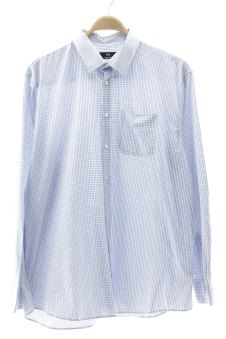 Chemise XXL C&A
