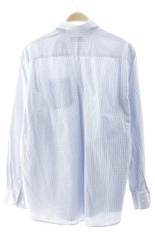 Chemise XXL C&A