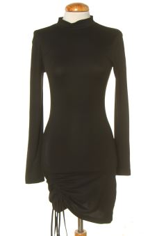 Robe casual S PERCENTIL