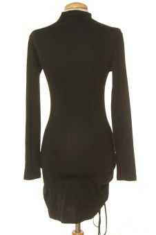 Robe casual S PERCENTIL