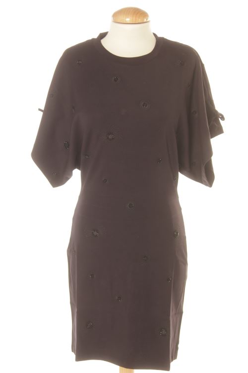 Robe casual