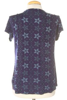 T-shirt S Desigual