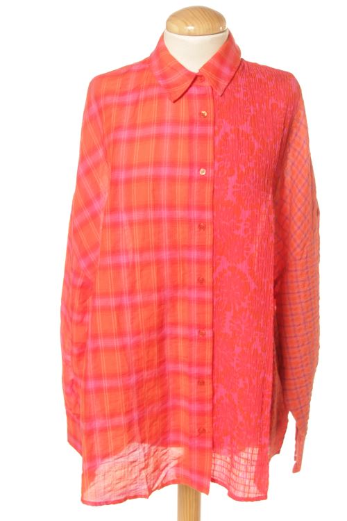 Camicia