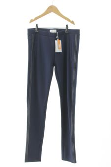 Legging 170 Kids collection (El Corte Inglés)