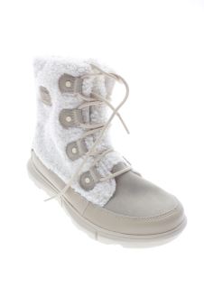 Bottines 40 Sorel