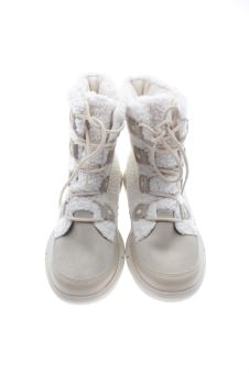 Bottines 40 Sorel