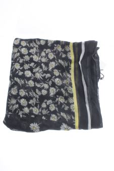 Desigual