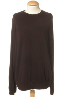 Jersey L Tezenis