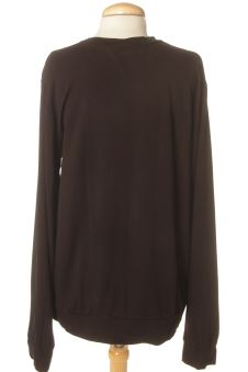 Jersey L Tezenis