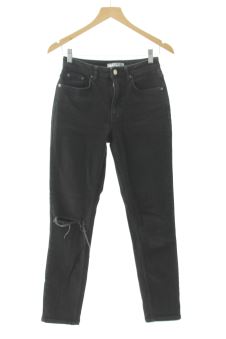 Jeans 34 NA-KD