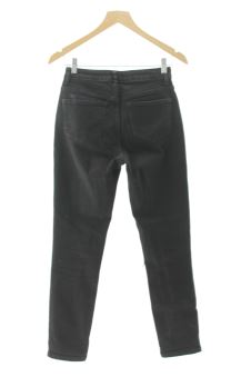 Jeans 34 NA-KD