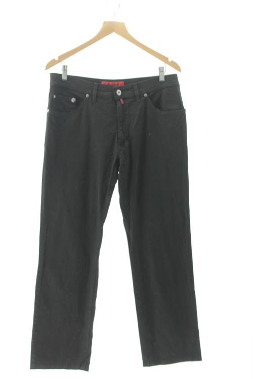 Pantalons