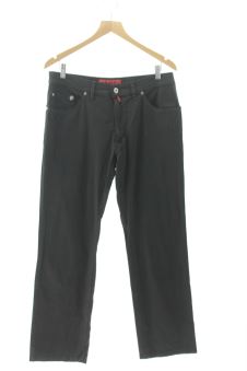 Pantalons 44 Pierre Cardin