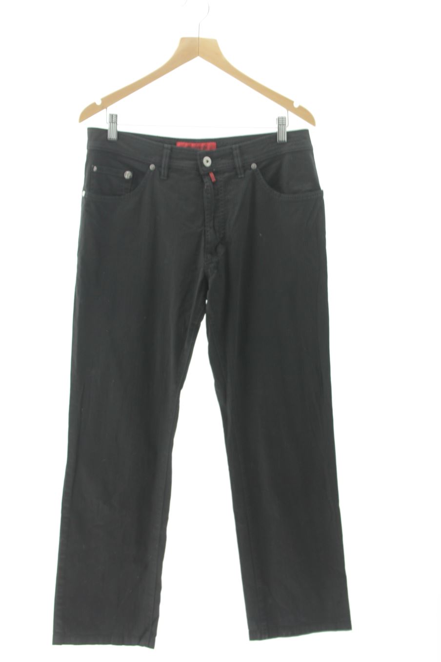 Pantalons Pierre Cardin de la taille 44