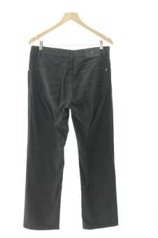Pantalons 44 Pierre Cardin