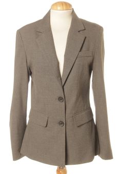 Blazer XS Pull & Bear
