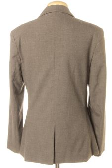 Blazer XS Pull & Bear