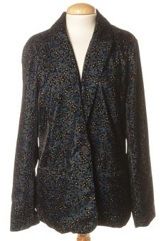 Blazer XL BONOBO