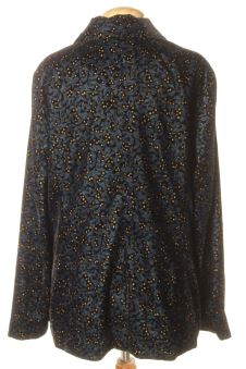 Blazer XL BONOBO
