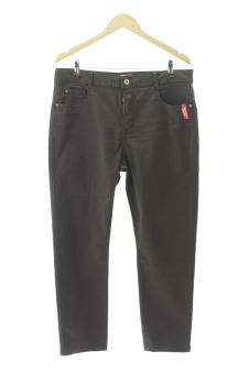Jeans 46 Cortefiel