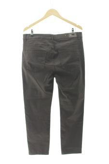 Jeans 46 Cortefiel