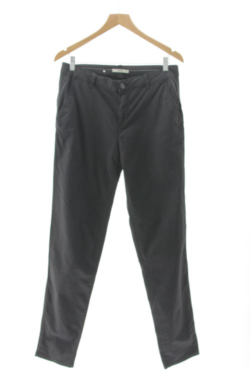 Pantalons