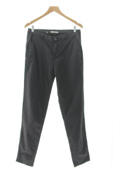 Pantalons 38 Esprit