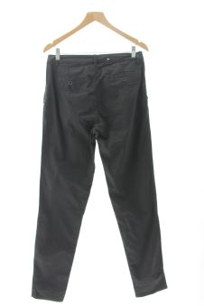 Pantalons 38 Esprit