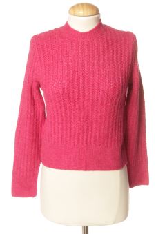 Pull XS Mango