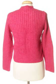 Pull XS Mango