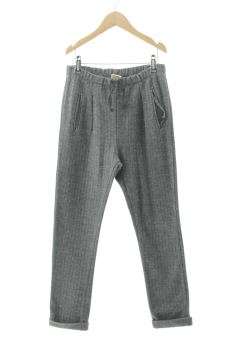 Hose 134 Zara
