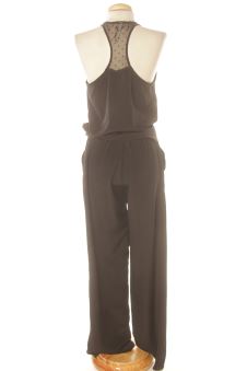 Combinaisons S Stradivarius