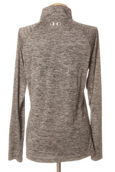 T-shirt à manches longues M Under Armour