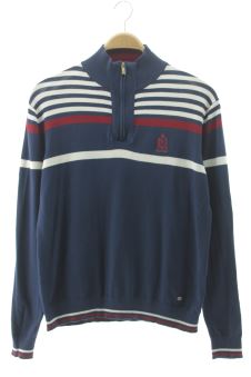 Maglione XL CLK POLO